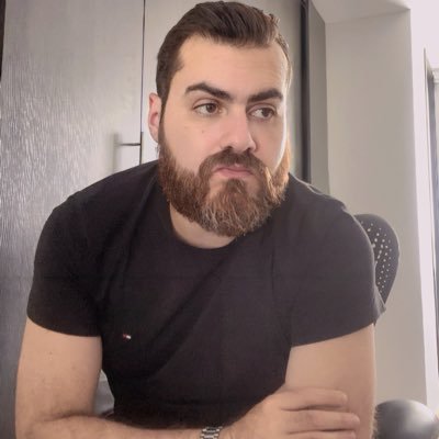 andserper's profile picture. 