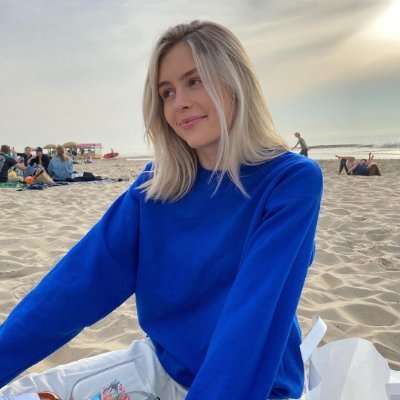 lilichloe87 Profile Picture