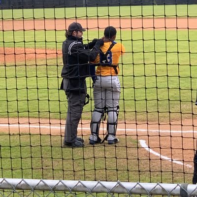 Natchez High School Baseball‼️ Class of 2026‼️ Utility Player‼️📞601-334-0888 Email: Masonahmad6@gmail.com Instagram: Masonbouldin13