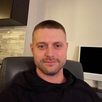Ryan Riley (@realryanriley) 's Twitter Profile