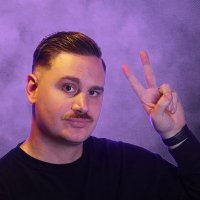 Josh Bayer (@joshbayer_) 's Twitter Profile