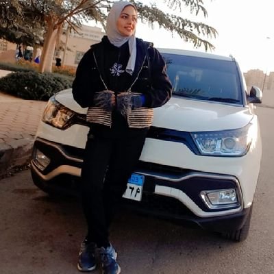 ‏‏‏‏‏‏‏تنبيه لقلة من البعض هذه صفحة شخصية أكتب فيها ما أرغب أن أكتبه  لا ما ترغب أن تقرأه !