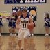 Jack Ryan (@jackmryan11) Twitter profile photo Jack Ryan (@jackmryan11) Twitter profile photo