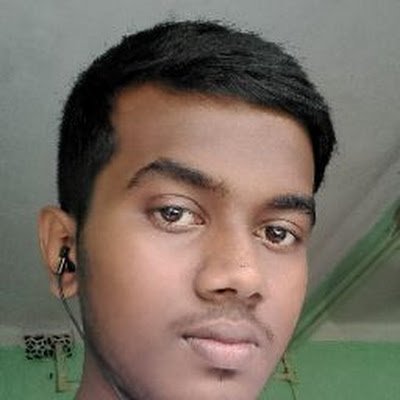 GourabGhos32925's profile picture. 
