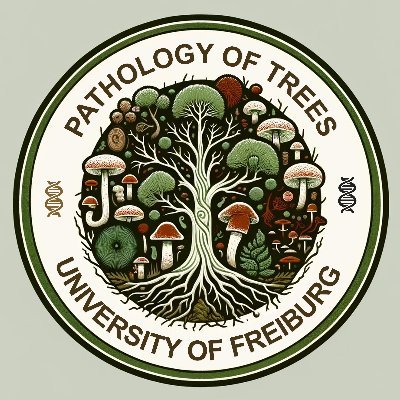 TreePathoMycoLab Freiburg π§¬π²π³ππͺ΅π¦ π§«π¬ Profile