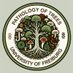 TreePathoMycoLab Freiburg 🧬🌲🌳🍄🪵🦠🧫🔬 (@treepathomyco) Twitter profile photo TreePathoMycoLab Freiburg 🧬🌲🌳🍄🪵🦠🧫🔬 (@treepathomyco) Twitter profile photo