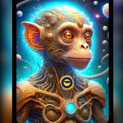 CRYPTO_GENICO1 Profile Picture