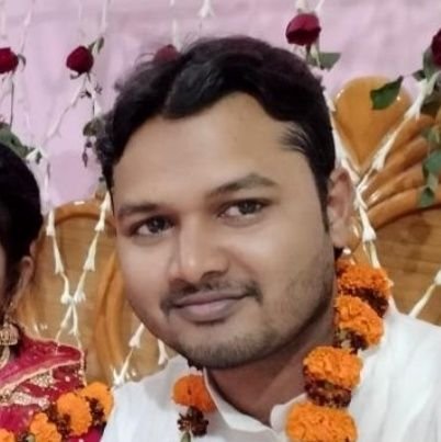 goldenwingsky's profile picture. 👁