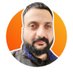 Dᴇᴠᴇɴᴅʀᴀ Sʜᴀʀᴍᴀ (@officialdk0051) Twitter profile photo Dᴇᴠᴇɴᴅʀᴀ Sʜᴀʀᴍᴀ (@officialdk0051) Twitter profile photo