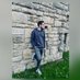 einfach_luke_ (@einfach_luke123) Twitter profile photo einfach_luke_ (@einfach_luke123) Twitter profile photo