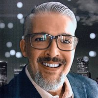 Dan Cerceo (@dancerceo) 's Twitter Profile