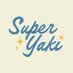 Super Yaki (@SuperYakiShop) Twitter profile photo