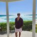 João Gaspar (@yoda__1904) Twitter profile photo João Gaspar (@yoda__1904) Twitter profile photo