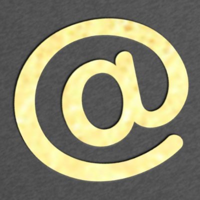 @NameHubs