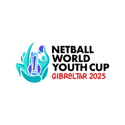 NetballWorldCup Profile Picture