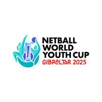 Netball World Cup(@NetballWorldCup) 's Twitter Profileg