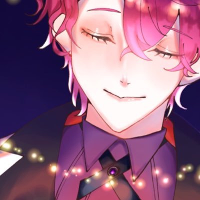 ₆₄ᵕ̈さんのプロフィール画像