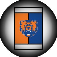 North Point Tennis (@npgrizzlytennis) 's Twitter Profile
