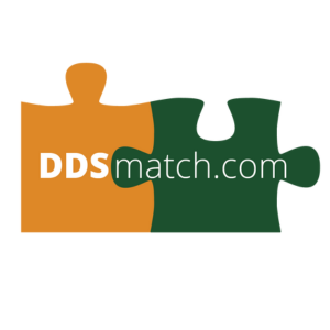 ddsmatchsouth Profile Picture