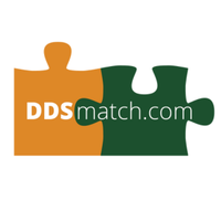 DDSmatch(@ddsmatchsouth) 's Twitter Profile Photo