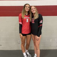 Brooklyn Roder (@brooklynroder4) 's Twitter Profile