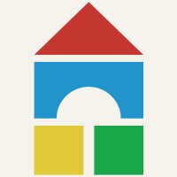 Empire State Campaign for Child Care(@EmpireStateCCC) 's Twitter Profile Photo