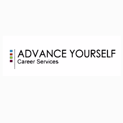 CareerYourself Profile Picture