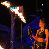 jane friedhoff (@jfriedhoff) 's Twitter Profile