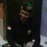 Mas Sodikin (@massodikin4) 's Twitter Profile Photo