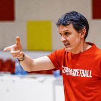 Lluís Riera (@lluisriera15) 's Twitter Profile