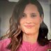 Dasha Afanasieva (@dasha_reports) Twitter profile photo Dasha Afanasieva (@dasha_reports) Twitter profile photo