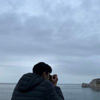 Krish (@insanityfn) 's Twitter Profile