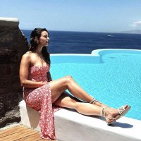 Tripti Dhimri (@tripti_dhimri) 's Twitter Profile
