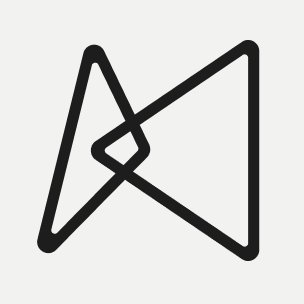 Mosaia_io's profile picture. AI to get deals done faster. Match, Personalize, Automate. Saving teams 12+ hours every week. Backed by @ProtocolLabs