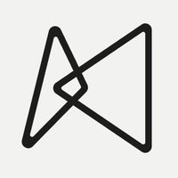 Mosaia (@mosaia_io) 's Twitter Profile