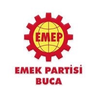 Emek Partisi - Buca(@EmepBuca) 's Twitter Profile Photo