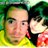 Braz3434's profile image