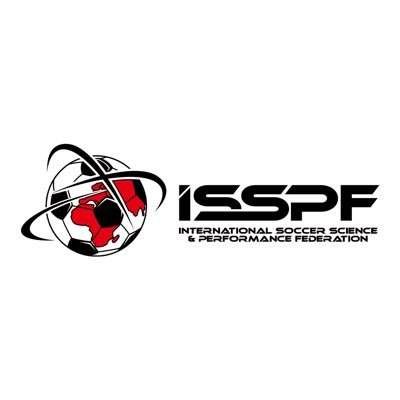 ISSPFed Profile Picture