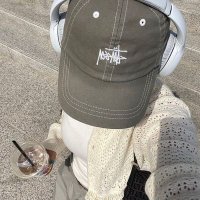 Keey (@ithzkeeyts) 's Twitter Profile