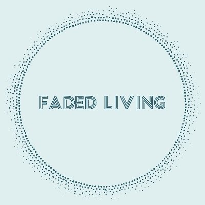 FadedLiving