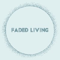 FadedLiving(@FadedLiving) 's Twitter Profile Photo
