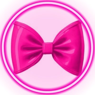 Pinkpoints checker