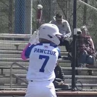 Adam Pawczuk (@adampawczuk) 's Twitter Profile