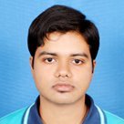 bhowal_soumya Profile Picture