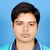 soumya bhowal (@bhowal_soumya) Twitter profile photo soumya bhowal (@bhowal_soumya) Twitter profile photo