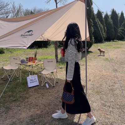 amrshozxv's profile picture. Travel✈/Music🎧/Shopping🛒/Food🍔/Sports🏃‍♀️／Invest🚀/Charitable💖