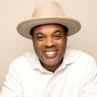The Rico No Suave Talk Show (@riconosuaveshow) 's Twitter Profile
