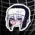 𝙋𝙄𝘾𝙊❕ (@p1c0_10) Twitter profile photo 𝙋𝙄𝘾𝙊❕ (@p1c0_10) Twitter profile photo