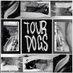 Tour Dogs (@tour_dogs) Twitter profile photo Tour Dogs (@tour_dogs) Twitter profile photo