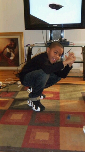 Jamesmorgan026's profile picture. 